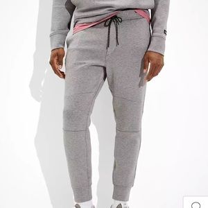 AE Men’s Joggers - Active 24/7